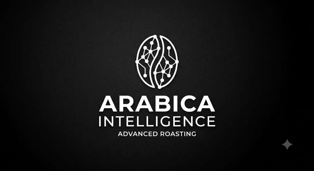 Arabica Intelligence